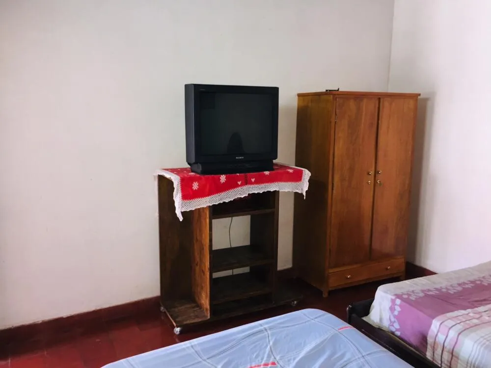 departamente de 3 habitaciones en zona residencial — foto 2