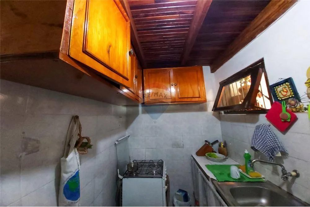 Casa - Venta - Paraguay Central San Lorenzo EN VENTA CASA EN BARCEQUILLO - SAN LORENZO — foto 2