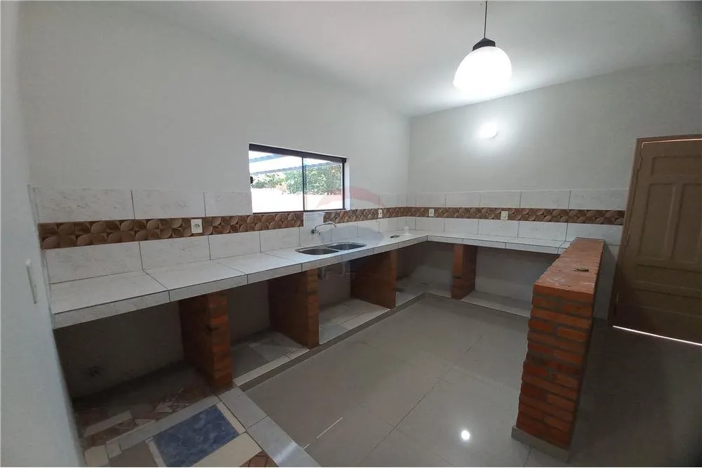 VENDO CASA EN VILLA ELISA — foto 2