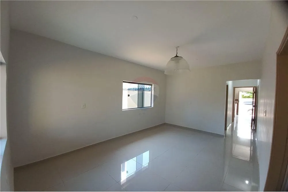 VENDO CASA EN VILLA ELISA — foto 3