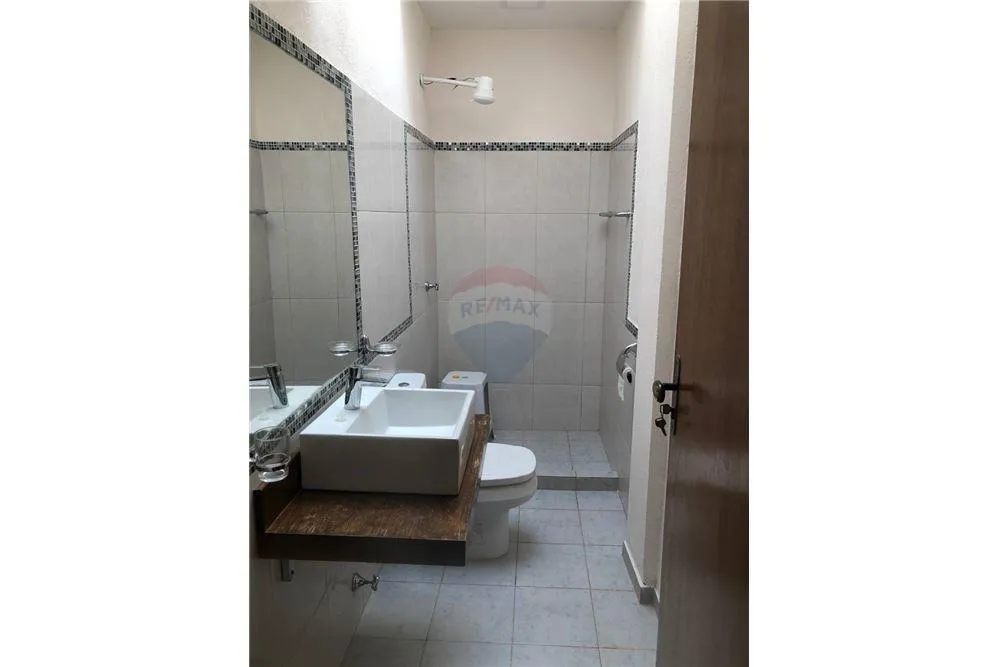 Casa de Verano - Venta - Paraguay Cordillera San Bernardino CASA EN SAN BER. ZONA CIERVO — foto 3