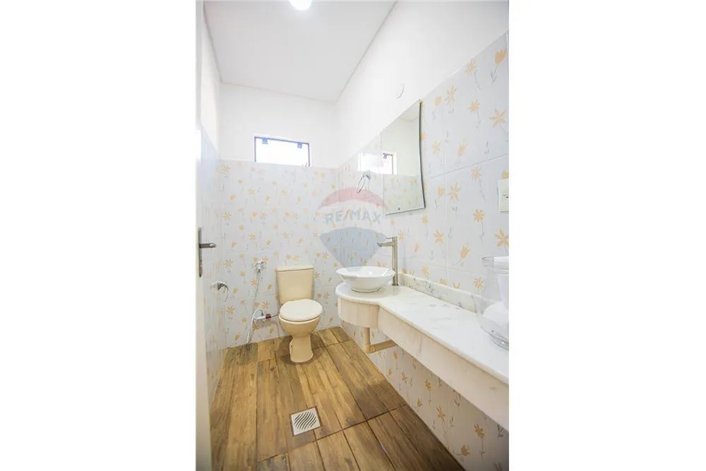 VENDO CASA EN SAN LORENZO — foto 2