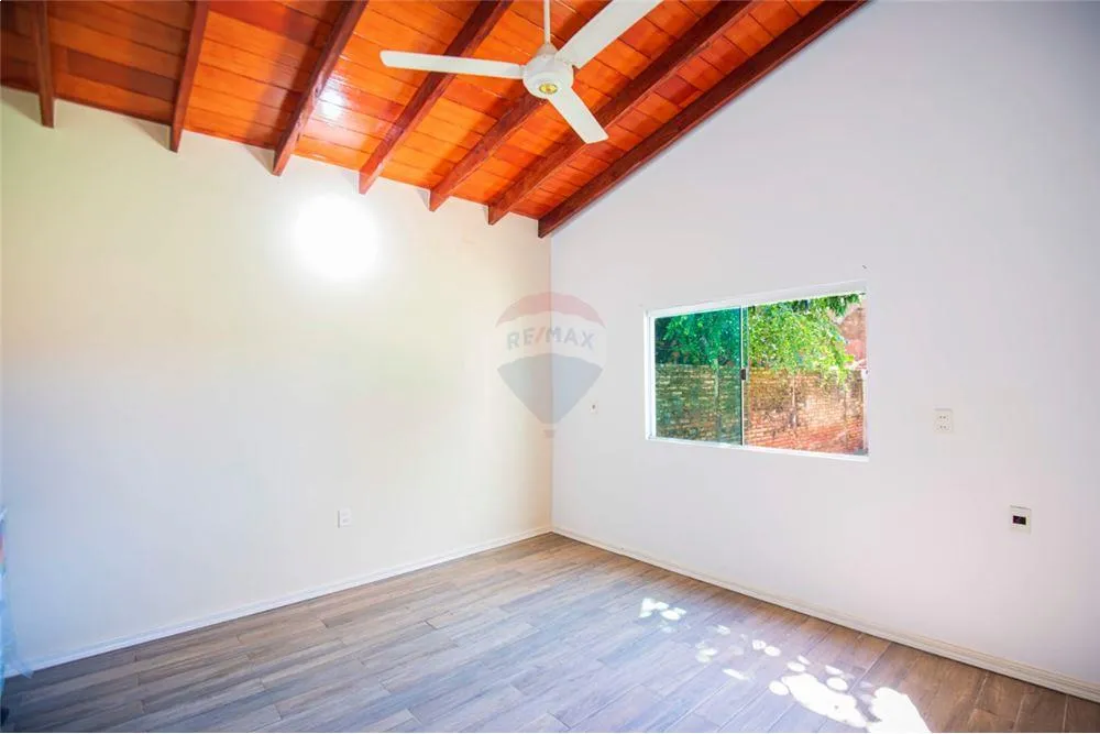 VENDO CASA EN SAN LORENZO — foto 3