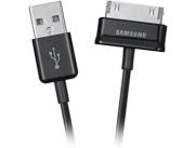 CABLE SAMSUNG TAB 8-10 GENERICA