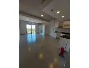 Vendo monoambiente en Sajonia - LAP4072360