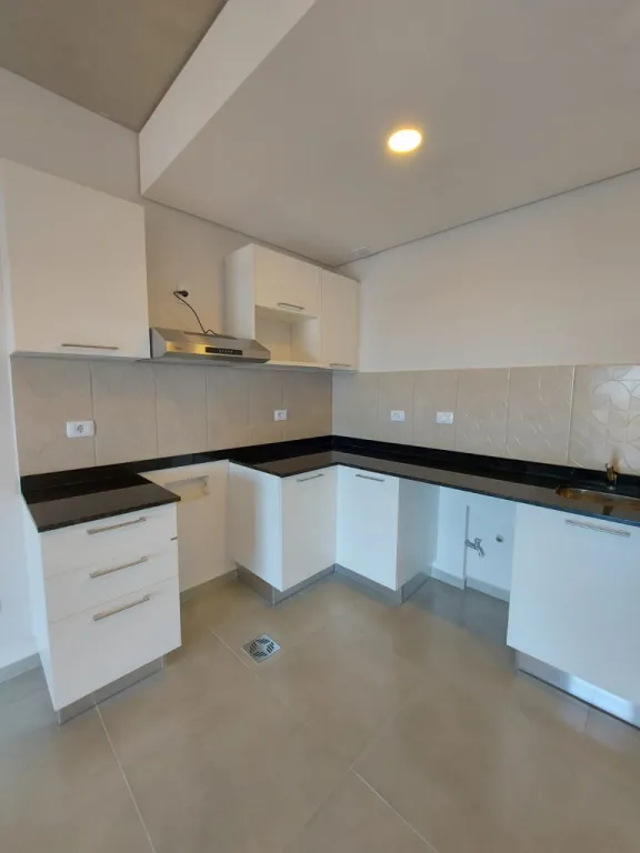 Vendo monoambiente en Sajonia - LAP4072360 — foto 2
