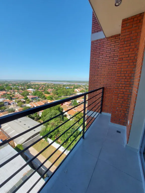 Vendo monoambiente en Sajonia - LAP4072360 — foto 3
