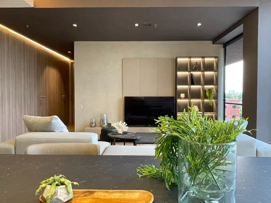Residencias en Altura a la Venta en Barrio San Cristobal — foto 2