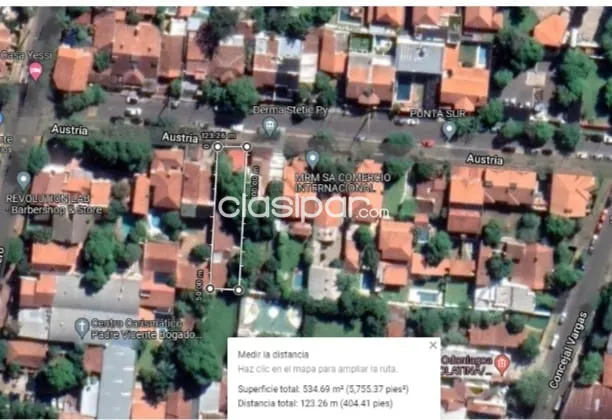 OPORTUNIDAD ASUNCIÓN — foto 2