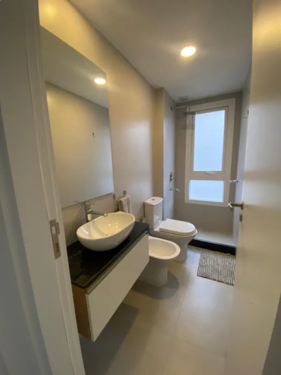 En venta departamentos de 1 dormitorio a estrenar Barrio Herrera — foto 2