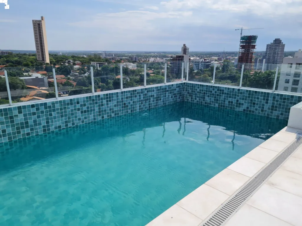 En venta departamentos de 1 dormitorio a estrenar Barrio Herrera — foto 3