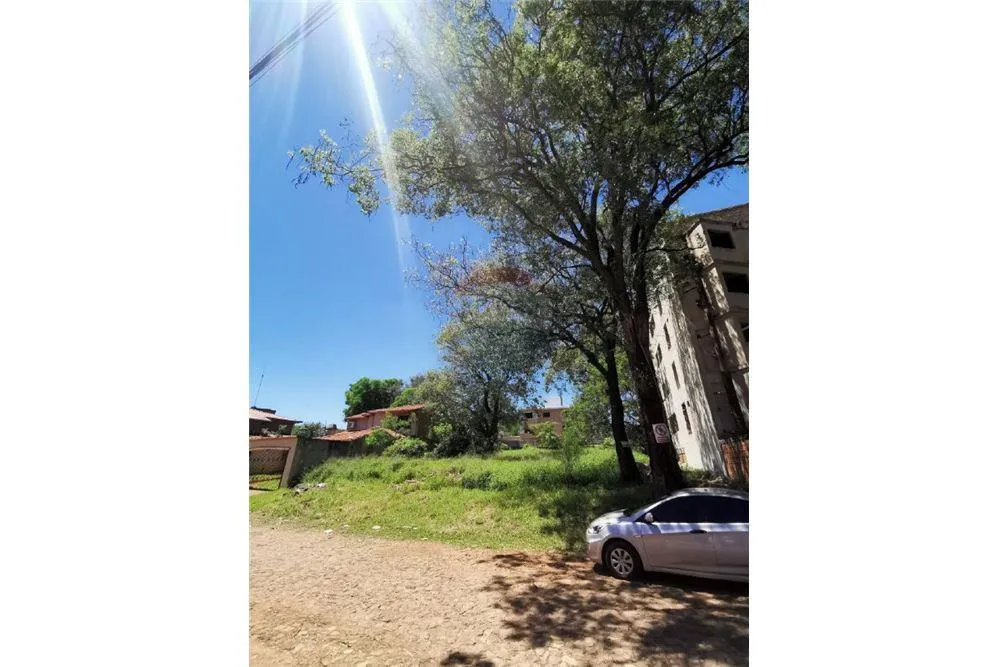 HERMOSO TERRENO EN FERNANDO ZONA NORTE — foto 2