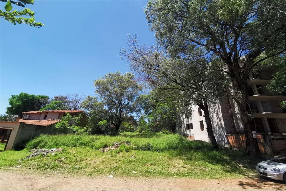 HERMOSO TERRENO EN FERNANDO ZONA NORTE — foto 3