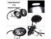 REFLECTOR LED LL20A CYBERMARKET R.R. IMPORT EXPORT
