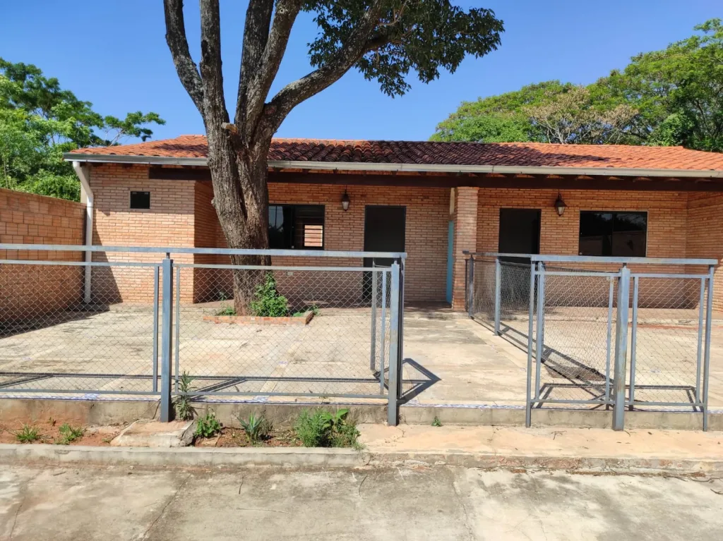 VENDO 2 CHALETS EN CAPIATA RUTA 2 KM 19 — foto 2