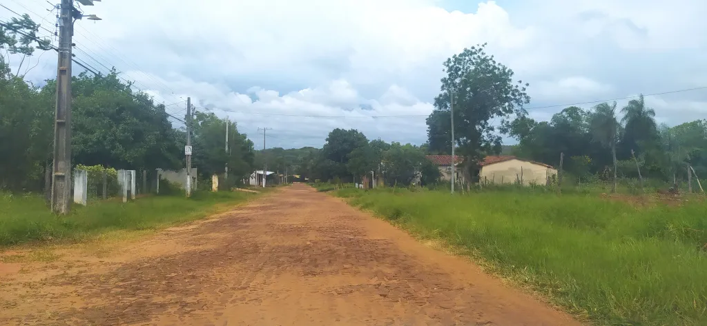 Hermoso terreno Capiatá — foto 3