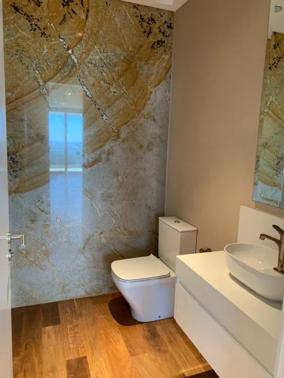 ALQUILER DEPARTAMENTO JADE PARK — foto 3