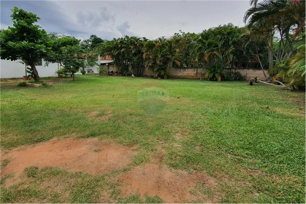 VENDO TERRENO EN MARIANO ROQUE ALONSO — foto 2