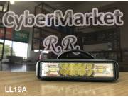 REFLECTOR LED LL19A CYBERMARKET R.R. IMPORT EXPORT