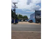 VENDO TERRENO EN SAN LORENZO S/ SUTA 2