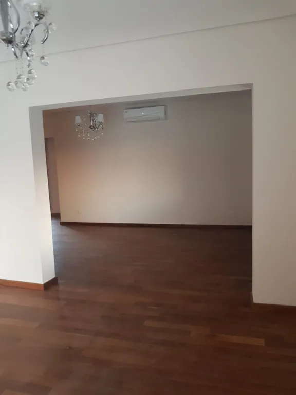 VENDO CASA EN BARRIO CERRADO ZONA AEROPUERTO — foto 3