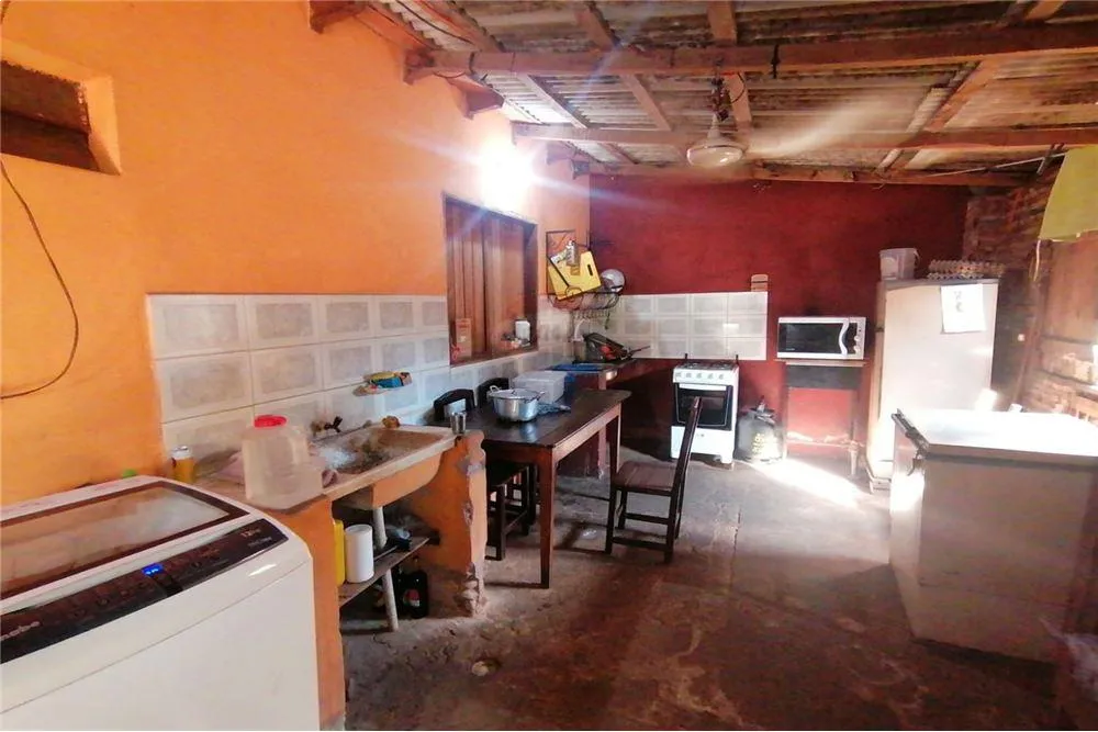 EN VENTA CASA CON LOCAL COMERCIAL — foto 3