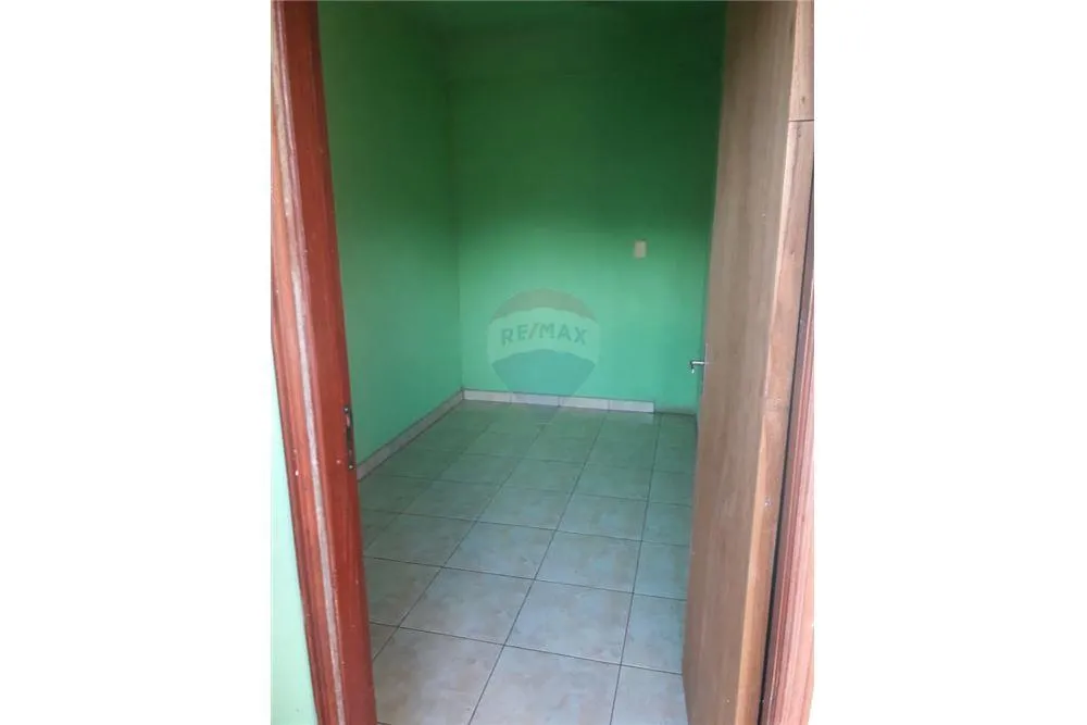 En venta excelente local comercial con vivienda — foto 2