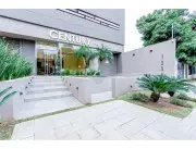 VENDO DEPARTAMENTO EN CENTURY CARMELITAS