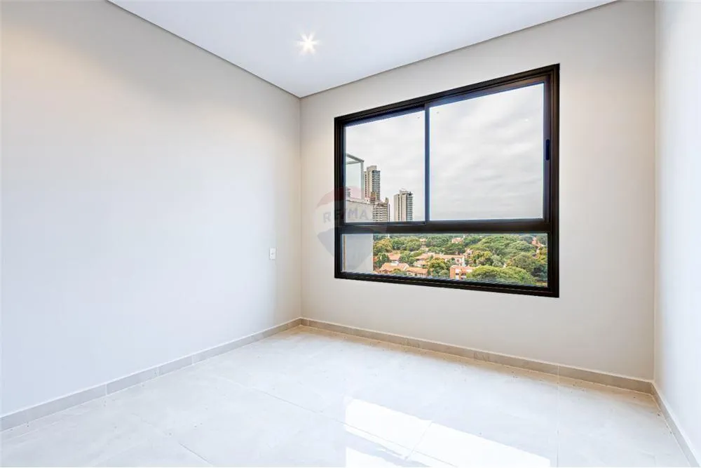 VENDO DEPARTAMENTO EN CENTURY CARMELITAS — foto 2