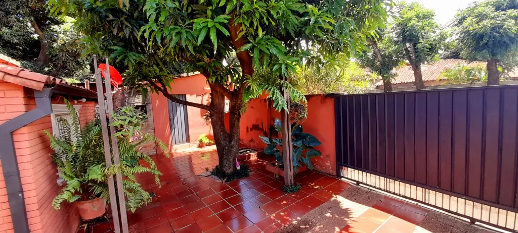 Vendo casa en Fernando zona sur — foto 2