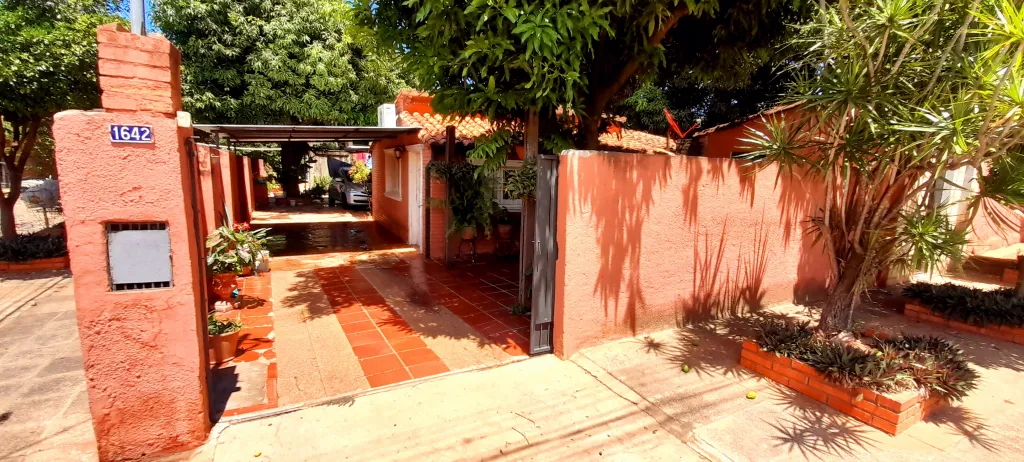 Vendo casa en Fernando zona sur — foto 3