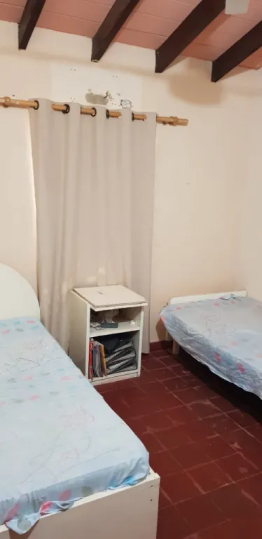 REMATO AMPLIO CHALET LOMA PYTA — foto 3