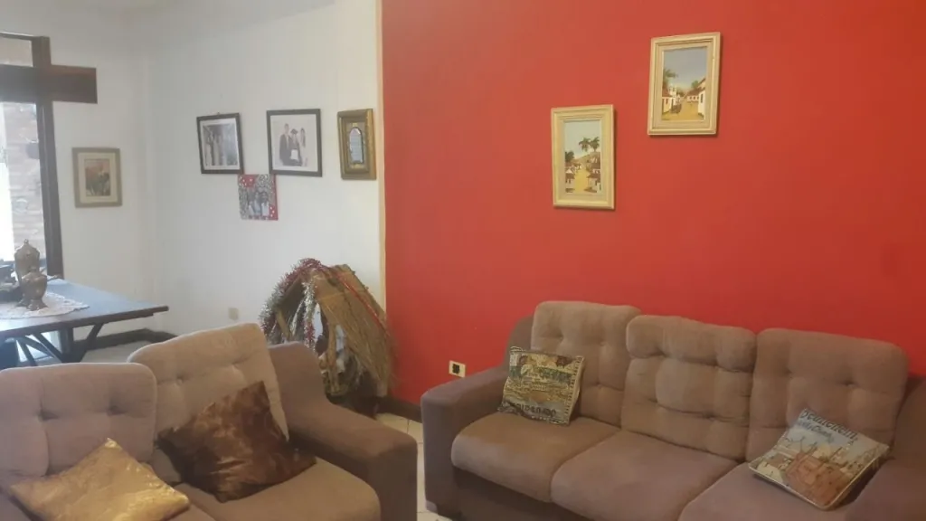 VENDO HERMOSA RESIDENCIA EN VILLA BANCARIA — foto 3