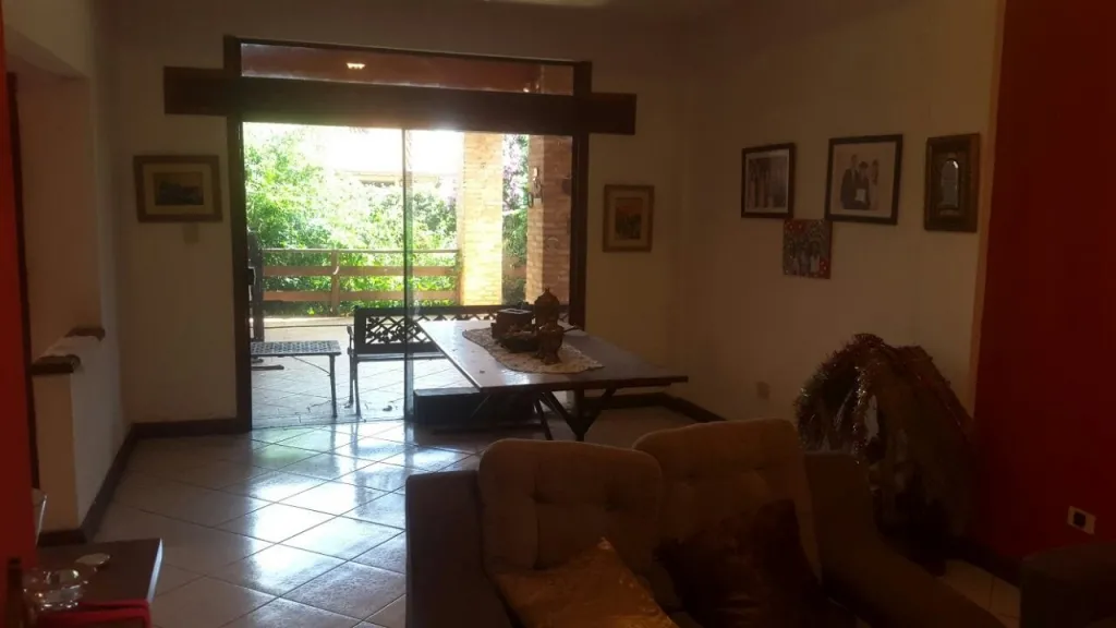 VENDO HERMOSA RESIDENCIA EN VILLA BANCARIA — foto 2