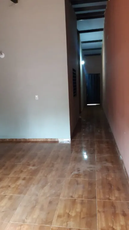 Vendo 3 casa en san Lorenzo zona palacio de justicia y villa industrial — foto 2
