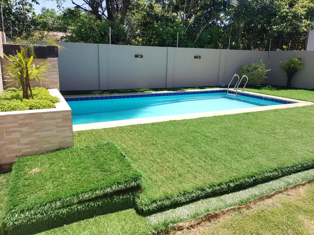 Casa En Venta en Ciudad del Este — foto 2