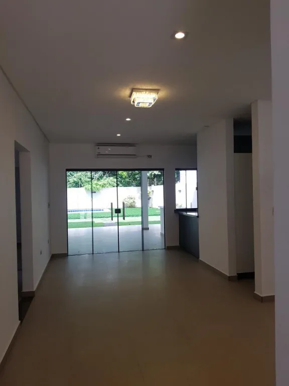 Casa En Venta en Ciudad del Este — foto 3