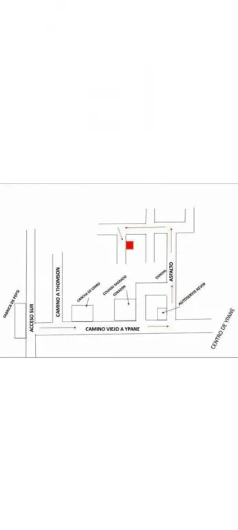 Oferta una casa — foto 2