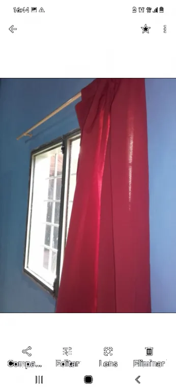 Oferta una casa — foto 3