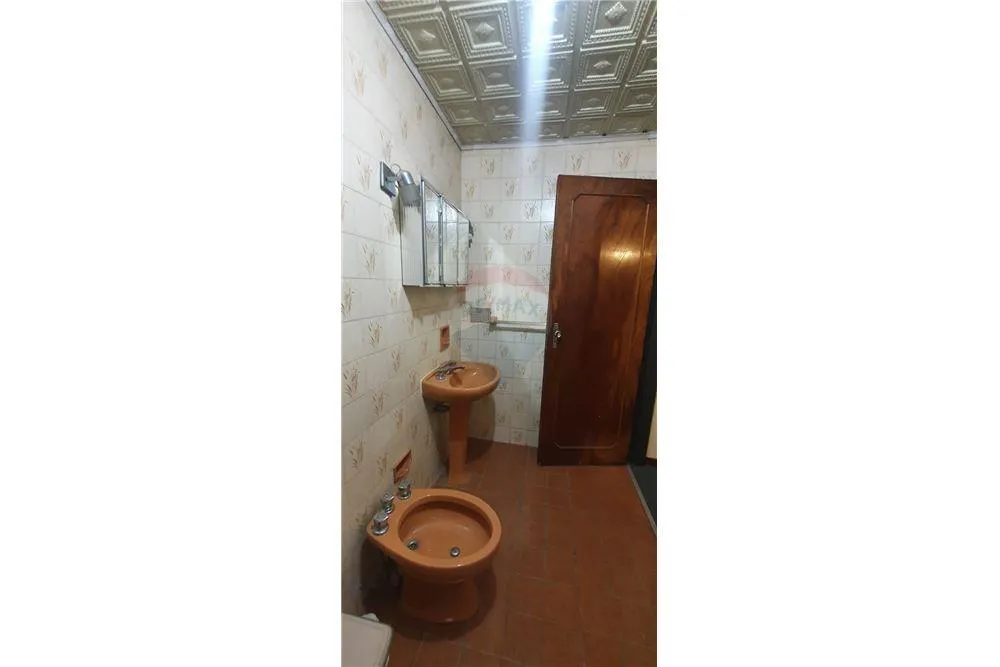 Vendo Amplio departamento de 127.98 mts 2 propios en el Edificio Monteoliva, Barrio La Enc — foto 3
