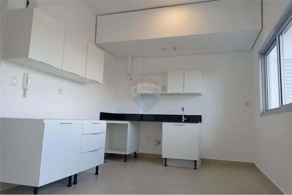 VENDO DEPARTAMENTO EDIFICIO LATITUD SOBRE MOLAS LOPEZ — foto 3