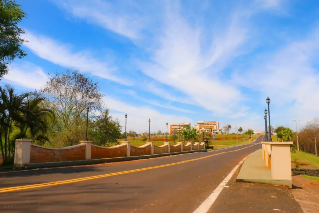 EXCLUSIVOS TERRENOS EN EL BARRIO CERRADO TERRA NOVA - KM8, CDE — foto 3