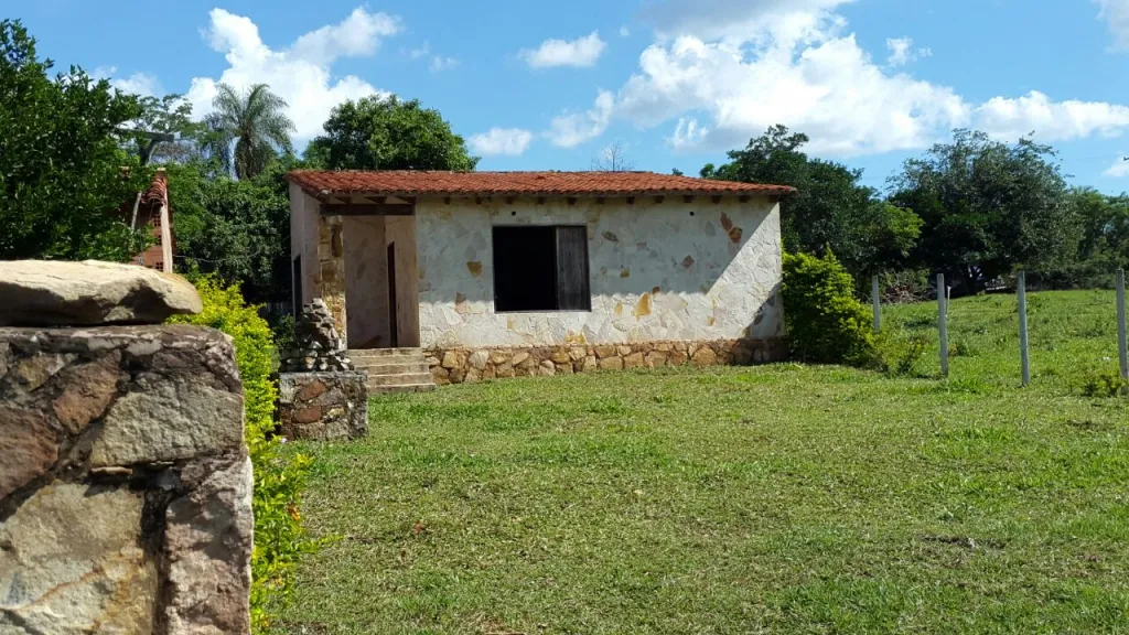 Oferta - Casa en La Ciudad de Altos especial para casa quinta. — foto 2