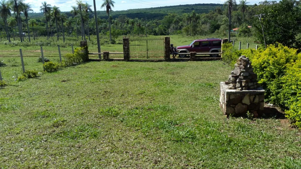Oferta - Casa en La Ciudad de Altos especial para casa quinta. — foto 3