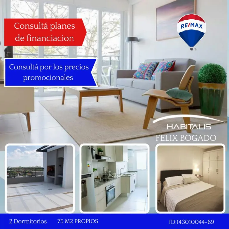 Oferta departamentos. Inversión ycua sati. Sajonia. Lynch. Villa Morra — foto 3