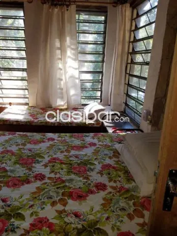 Por ideas de 8,5 ha en Paraguari — foto 2