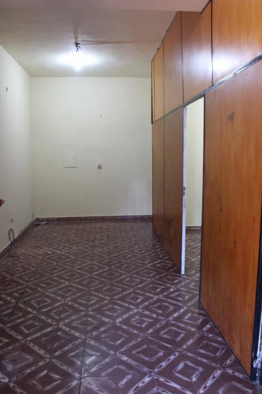 VENDO EDIFICIO CON RENTA VIGENTE EN SAN LORENZO — foto 3