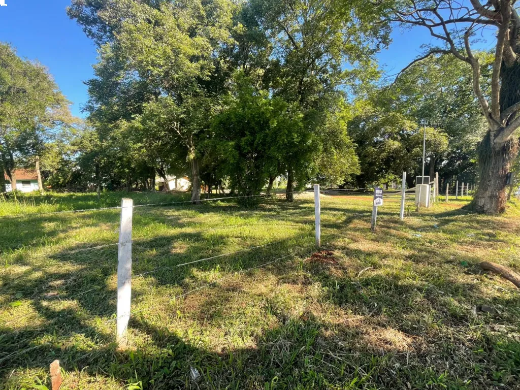 Vendo Terreno Excelente ubicación — foto 2