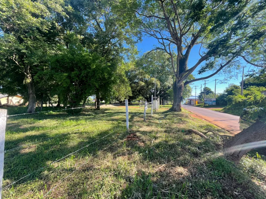 Vendo Terreno Excelente ubicación — foto 3