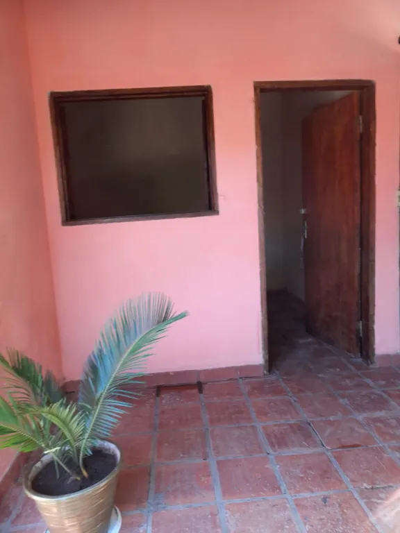 HABITACIÓN CON BAÑO PRIVADO — foto 2